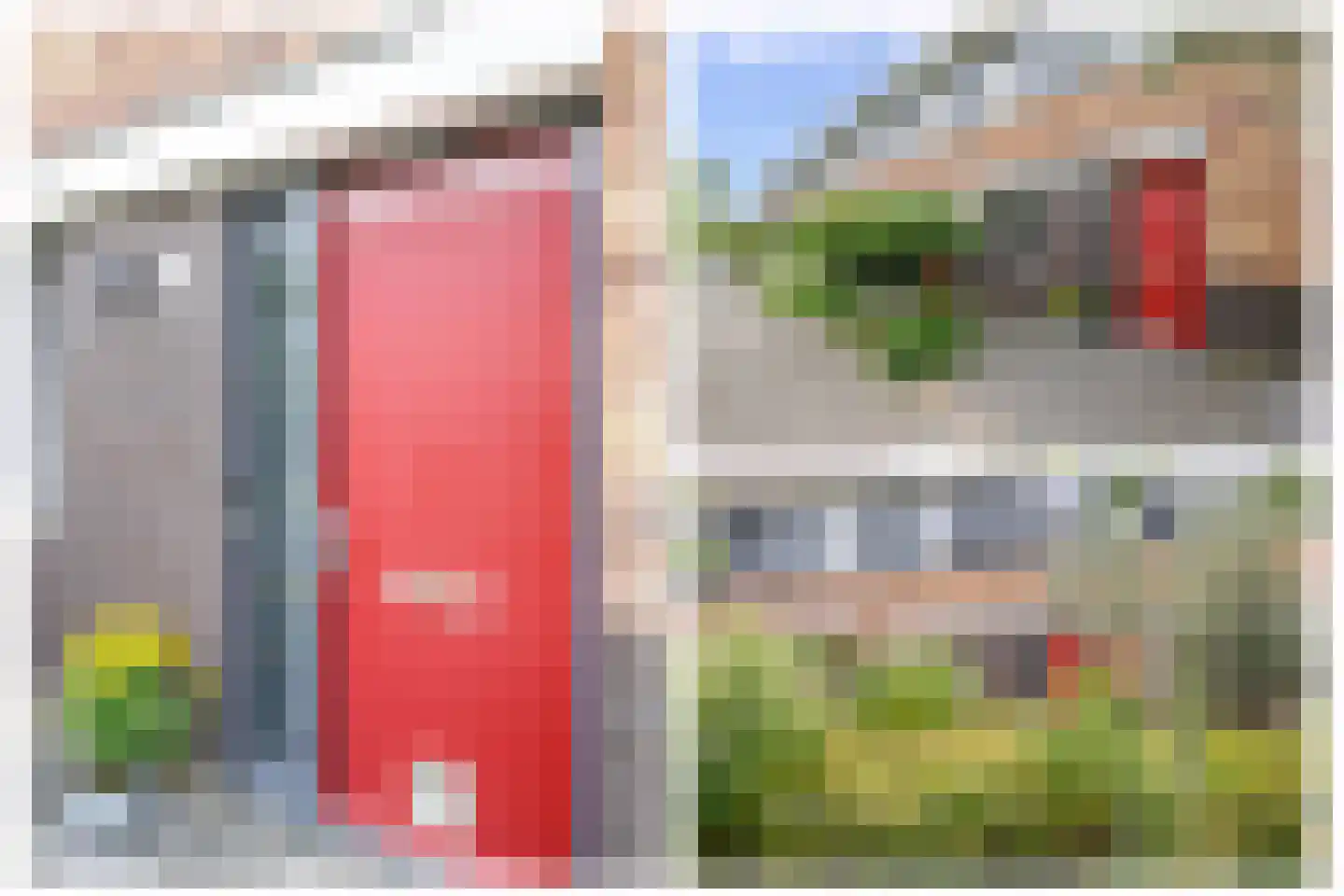 Verdipad 32 Nieuwerkerk aan den IJssel thumbnail 6