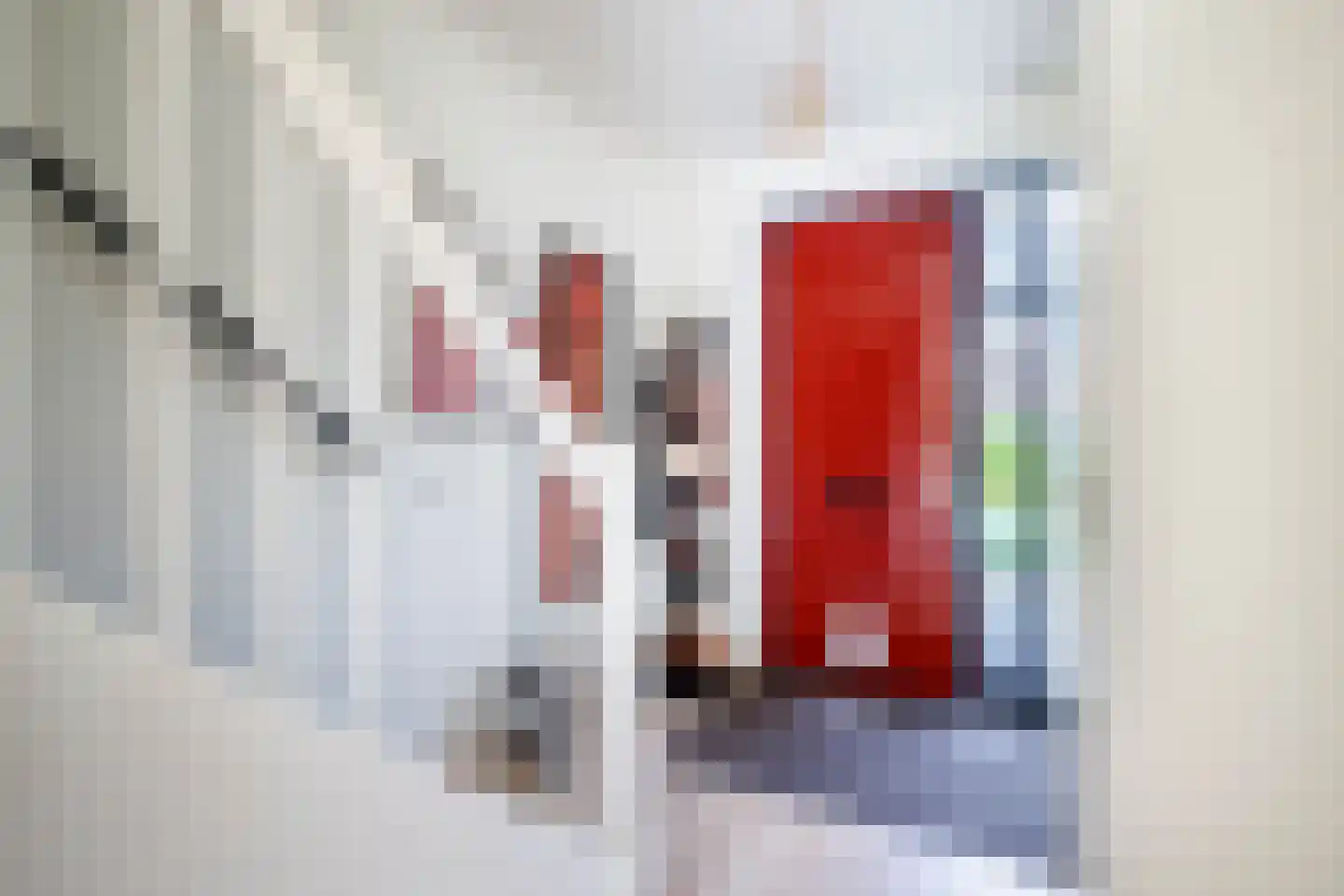 Verdipad 32 Nieuwerkerk aan den IJssel thumbnail 7