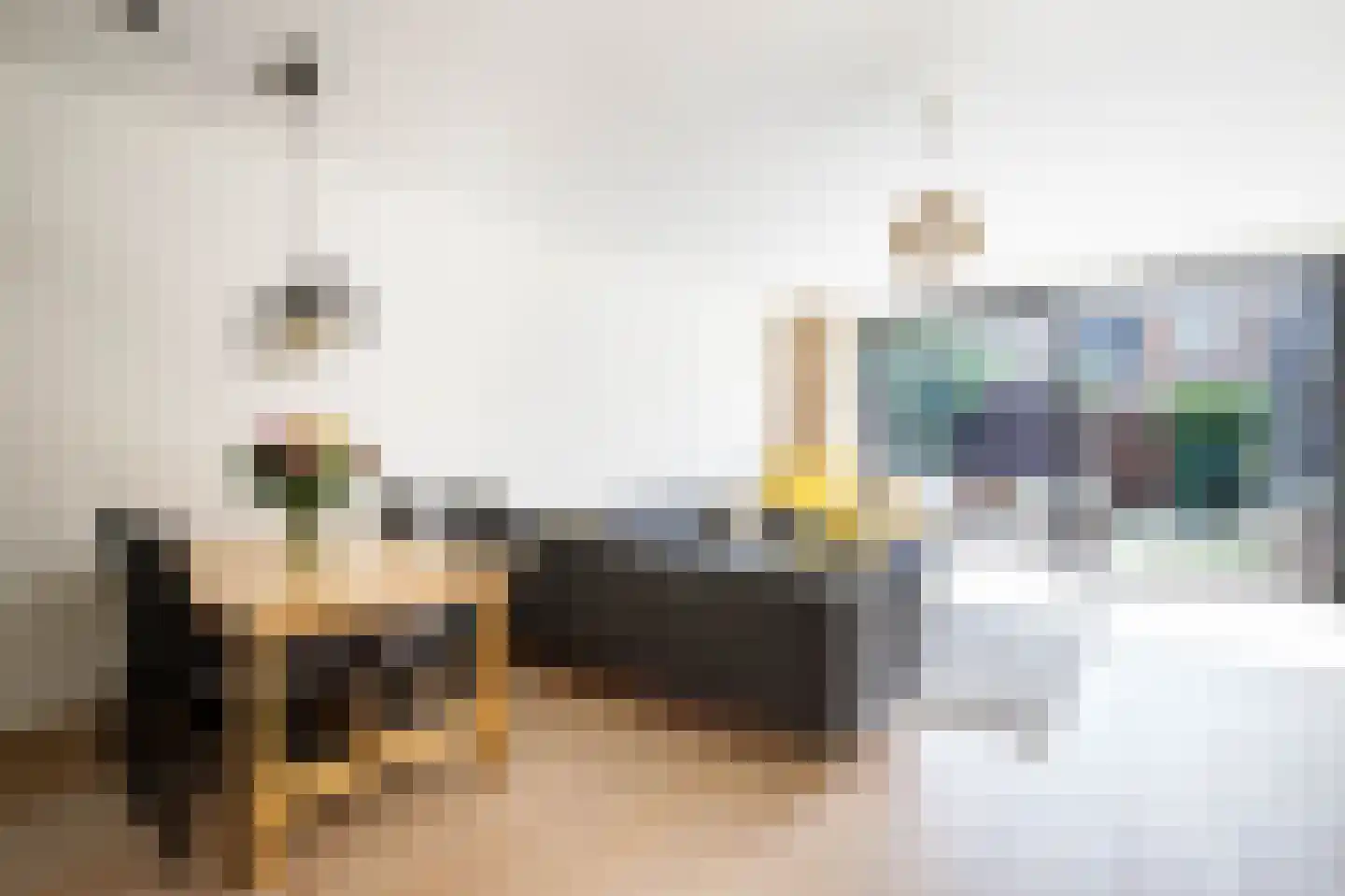 Verdipad 32 Nieuwerkerk aan den IJssel thumbnail 8
