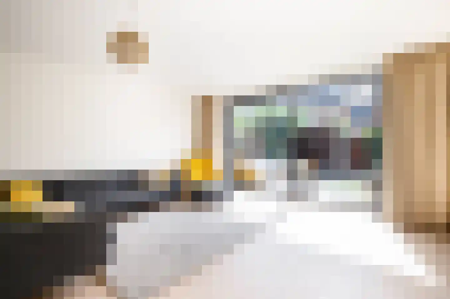Verdipad 32 Nieuwerkerk aan den IJssel thumbnail 9