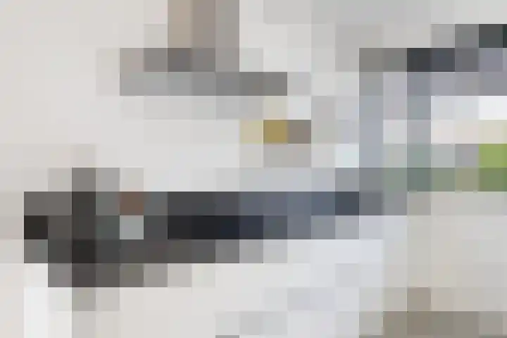 Verdipad 36 Nieuwerkerk aan den IJssel thumbnail 10