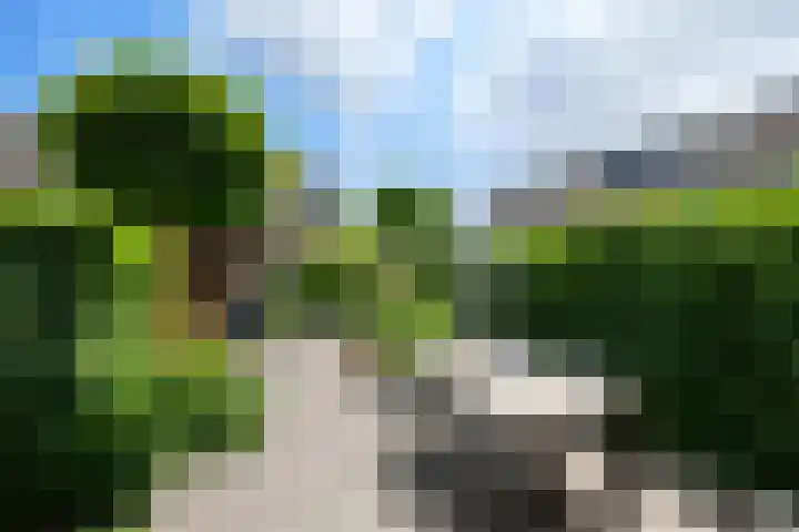 Verdipad 36 Nieuwerkerk aan den IJssel thumbnail 11