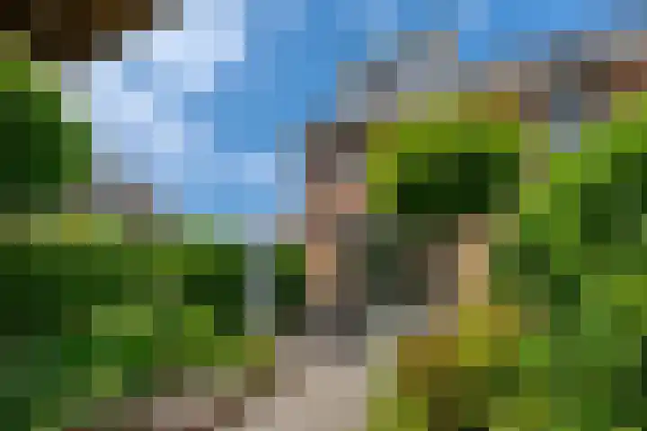 Verdipad 36 Nieuwerkerk aan den IJssel thumbnail 13