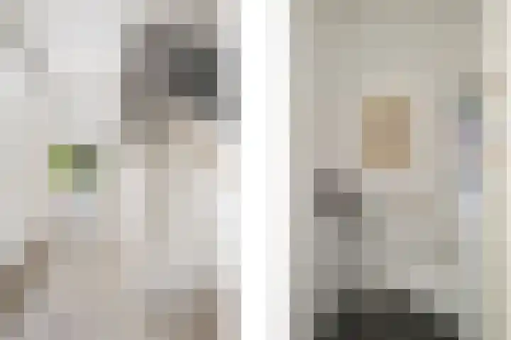 Verdipad 36 Nieuwerkerk aan den IJssel thumbnail 14