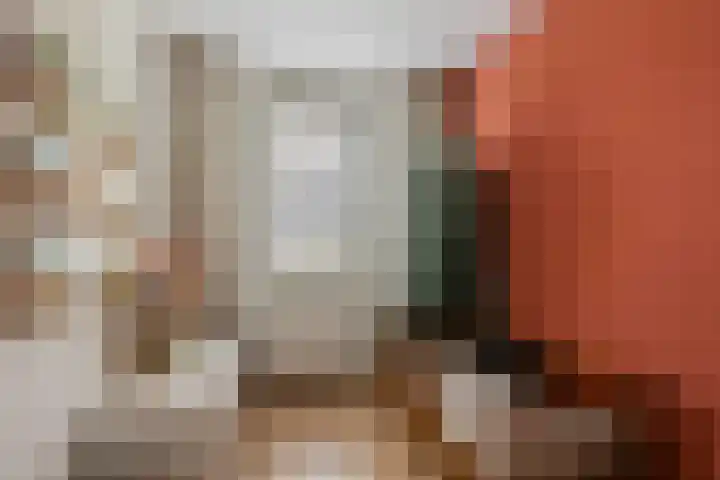 Verdipad 36 Nieuwerkerk aan den IJssel thumbnail 18