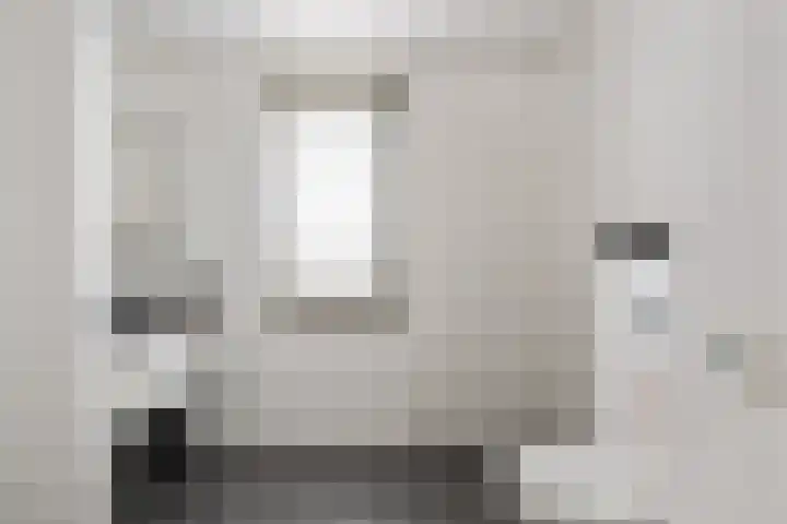 Verdipad 36 Nieuwerkerk aan den IJssel thumbnail 20
