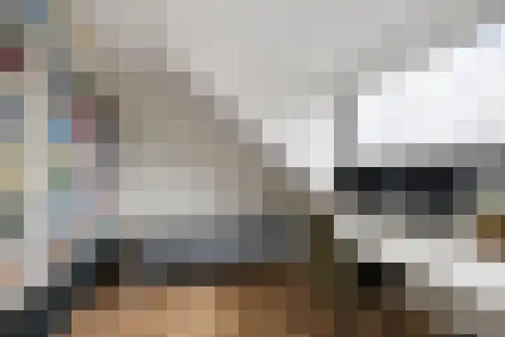 Verdipad 36 Nieuwerkerk aan den IJssel thumbnail 23