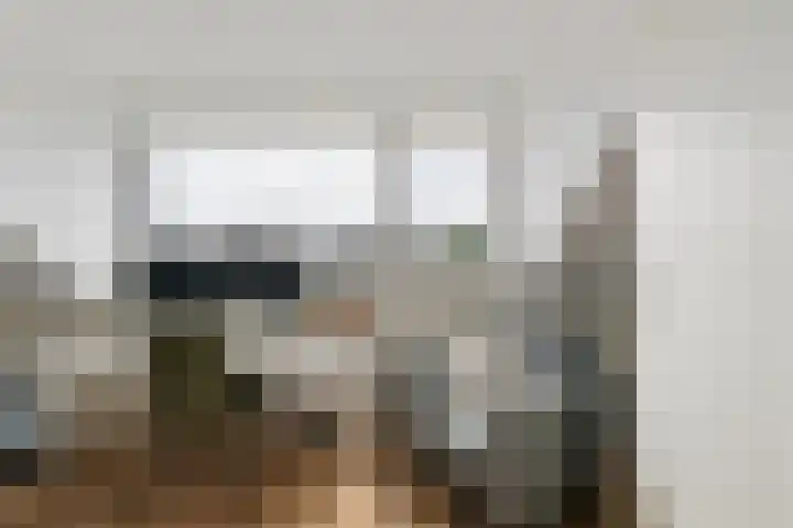 Verdipad 36 Nieuwerkerk aan den IJssel thumbnail 24