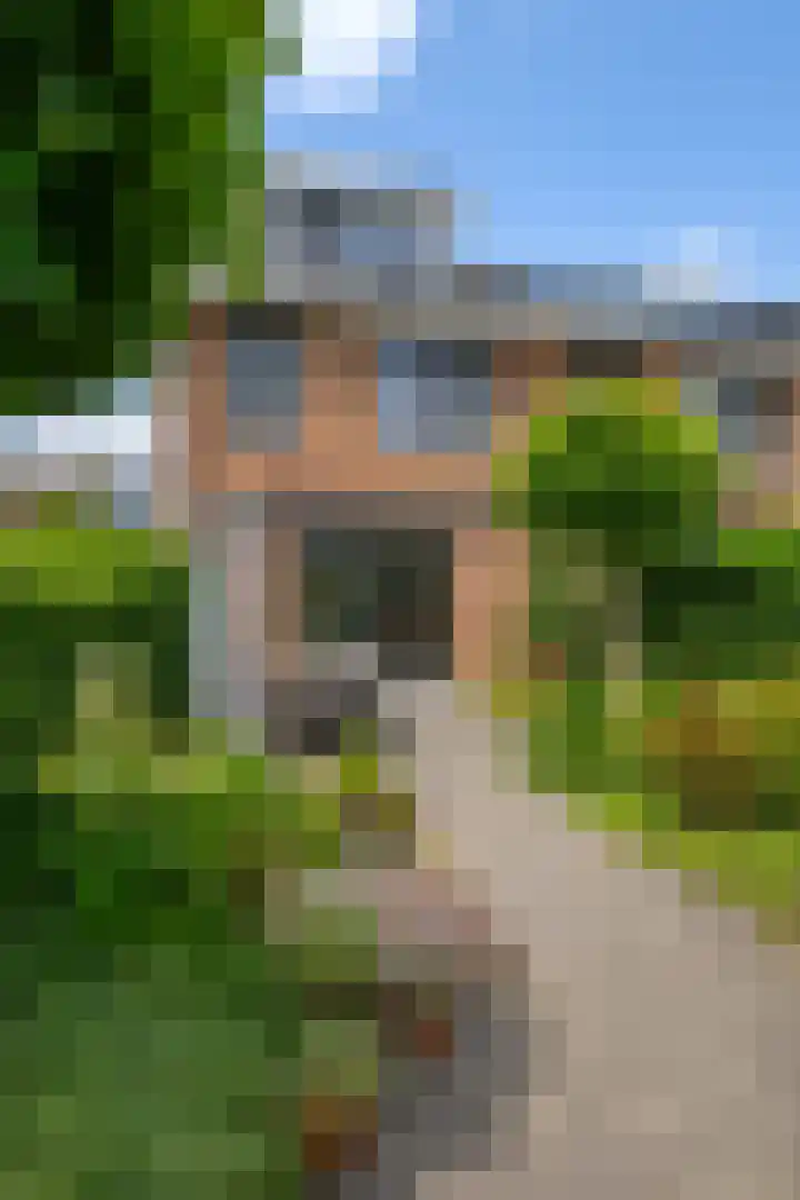 Verdipad 36 Nieuwerkerk aan den IJssel thumbnail 25