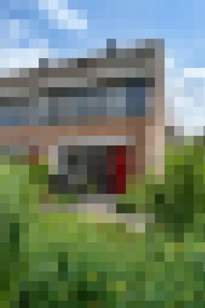 Verdipad 36 Nieuwerkerk aan den IJssel thumbnail 26