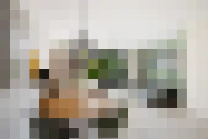 Verdipad 36 Nieuwerkerk aan den IJssel thumbnail 5