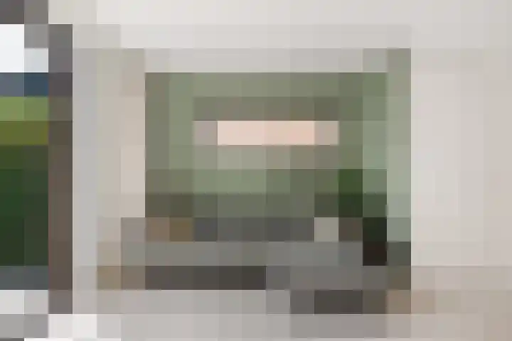Verdipad 36 Nieuwerkerk aan den IJssel thumbnail 6