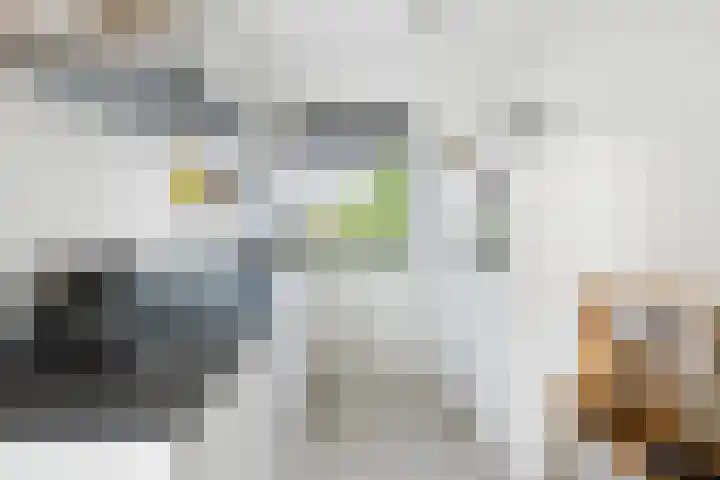 Verdipad 36 Nieuwerkerk aan den IJssel thumbnail 9