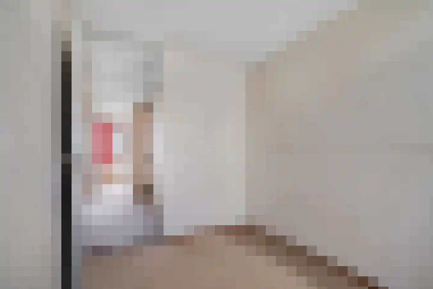 Verdiplein 2 Delft thumbnail 17