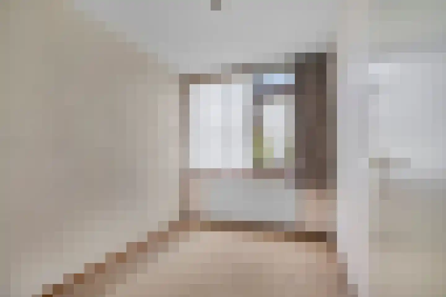 Verdiplein 2 Delft thumbnail 21