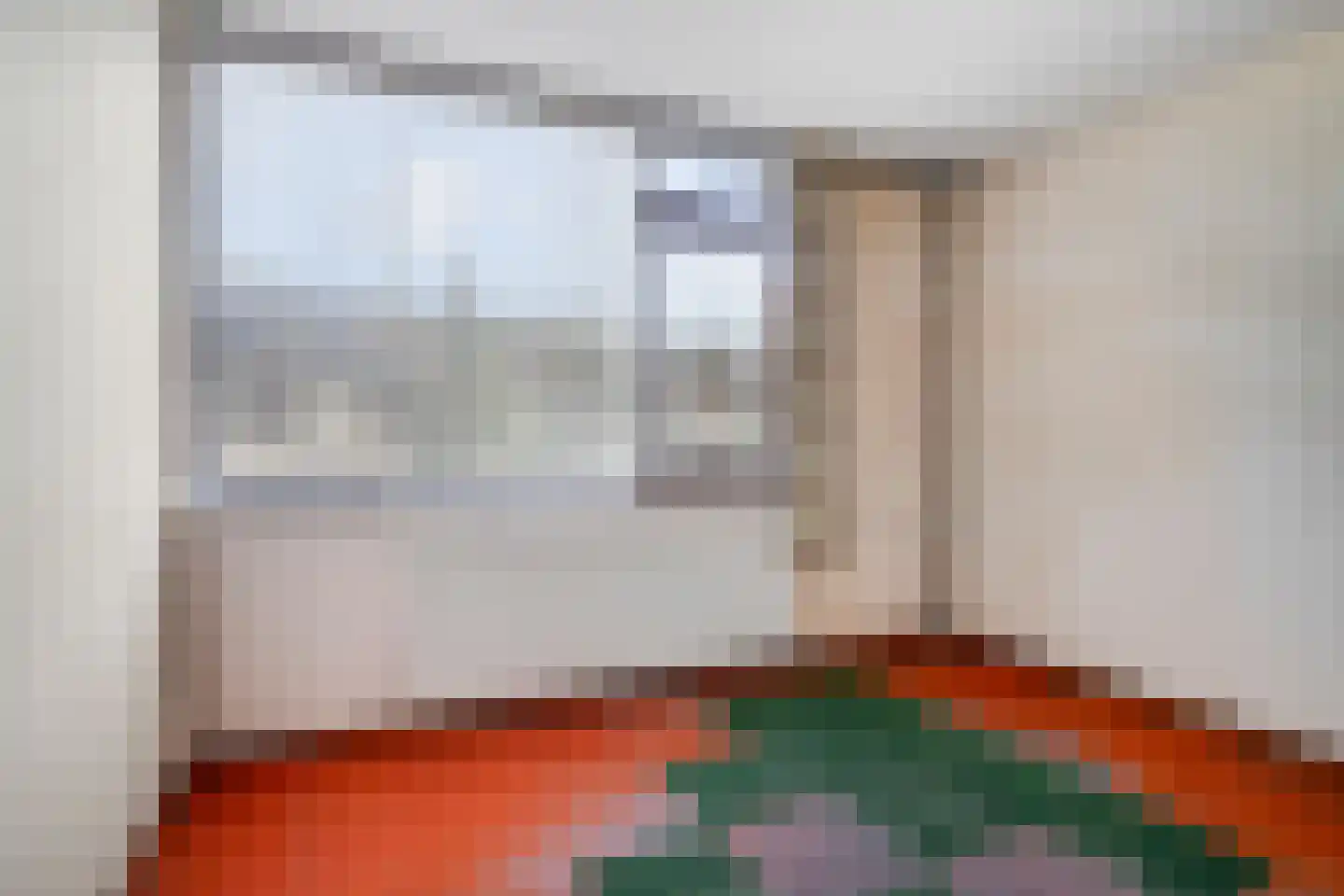 Verdiplein 2 Delft thumbnail 22