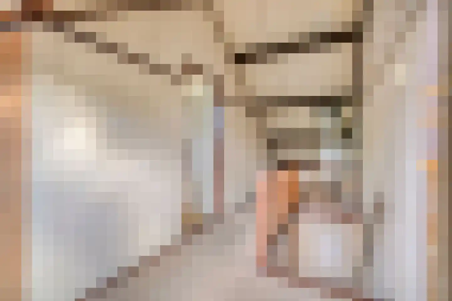 Verdiplein 2 Delft thumbnail 26