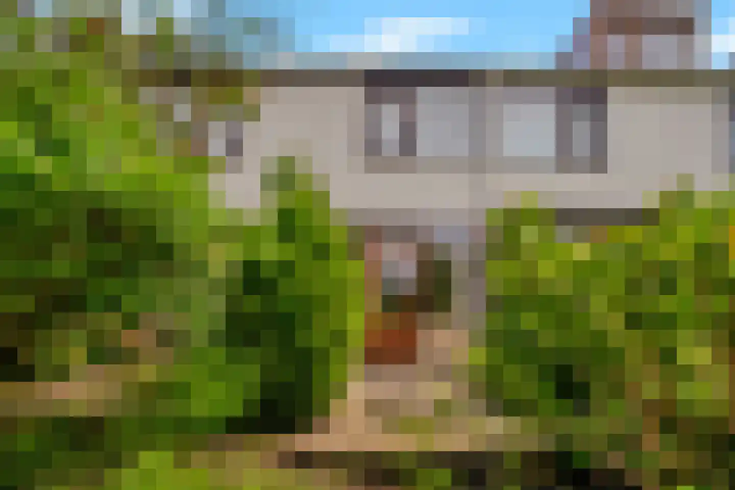 Verdiplein 2 Delft thumbnail 31