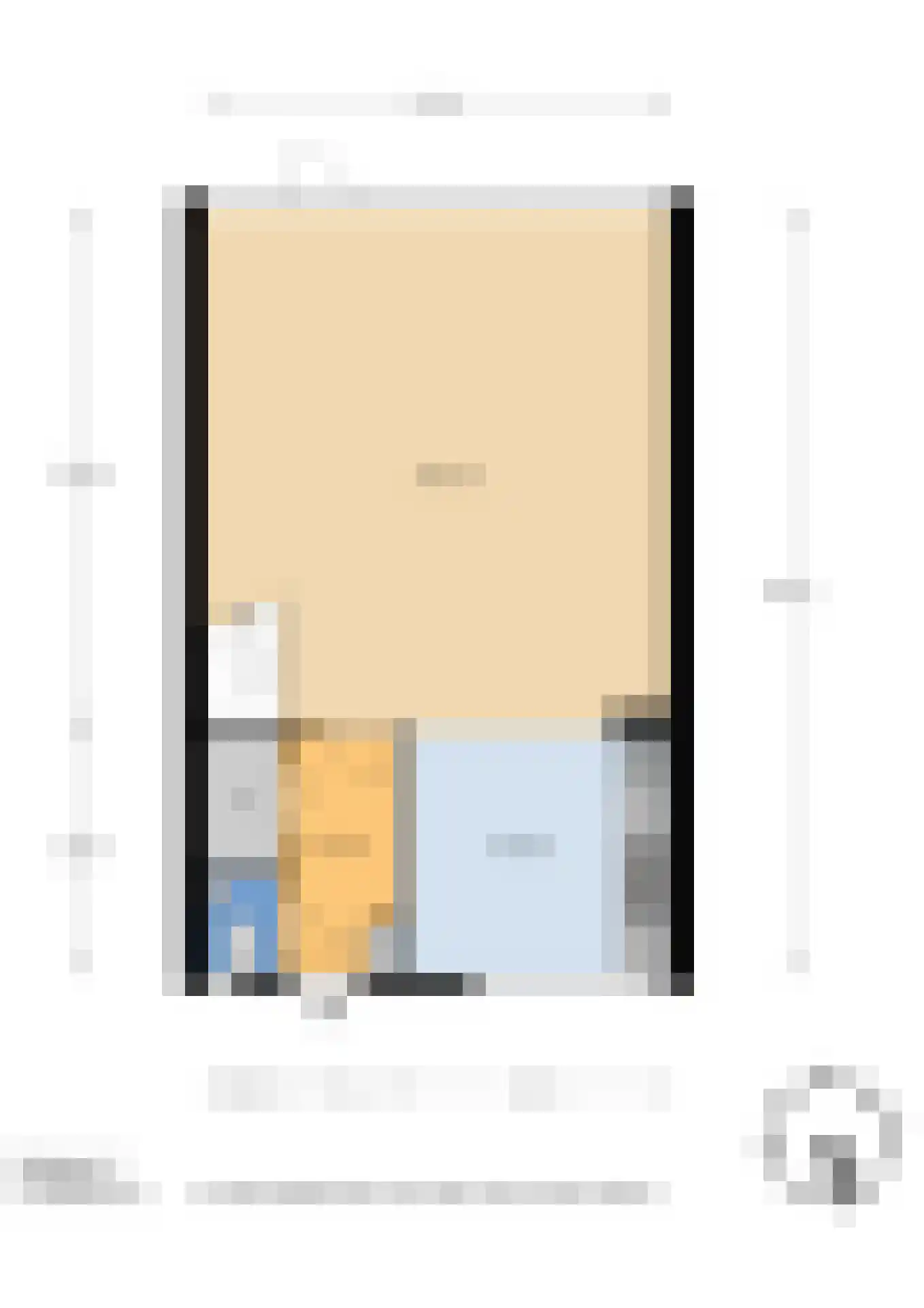 Verdiplein 2 Delft thumbnail 32