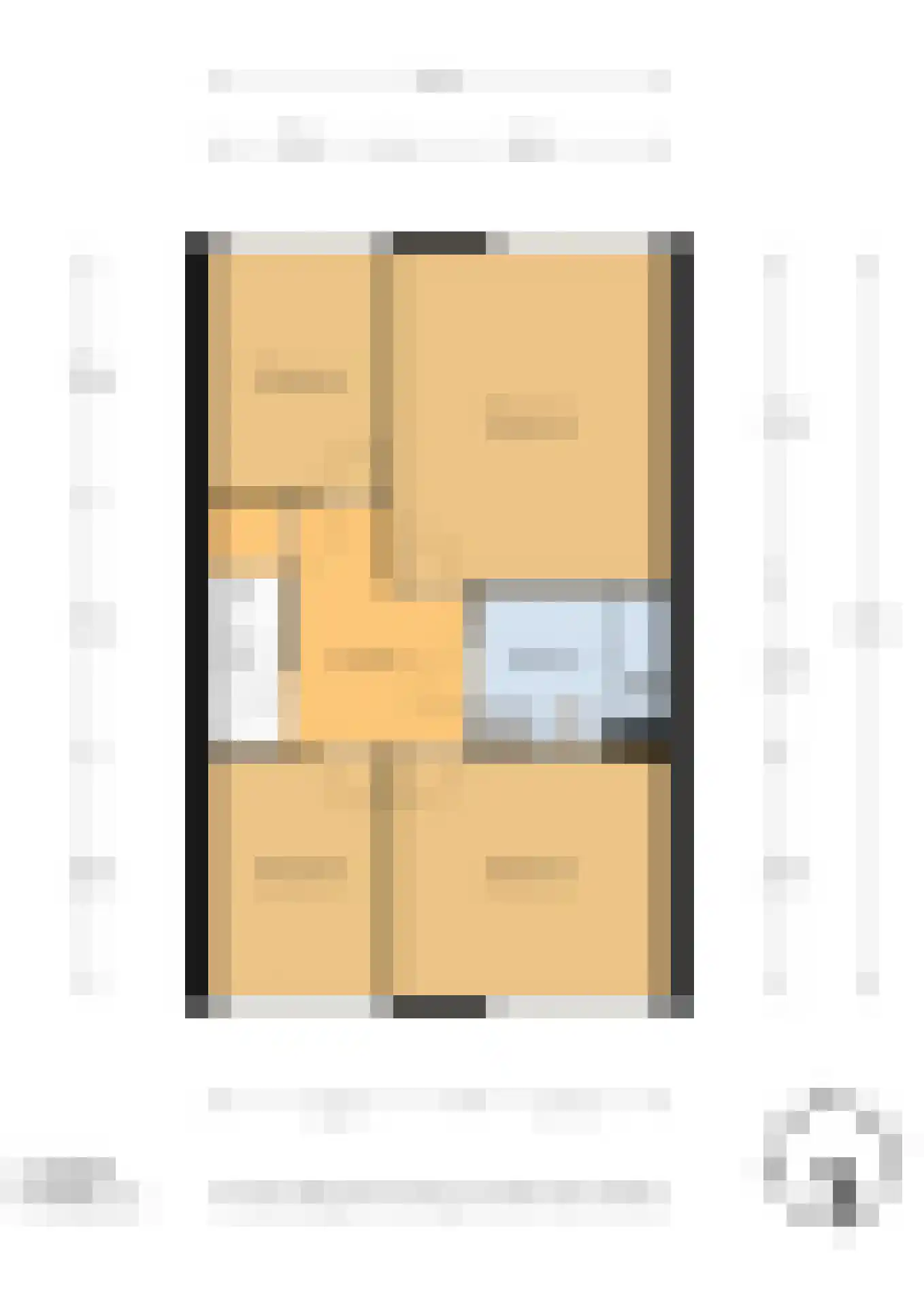 Verdiplein 2 Delft thumbnail 33