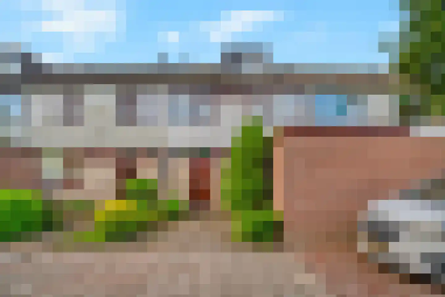 Verdiplein 2 Delft thumbnail 5