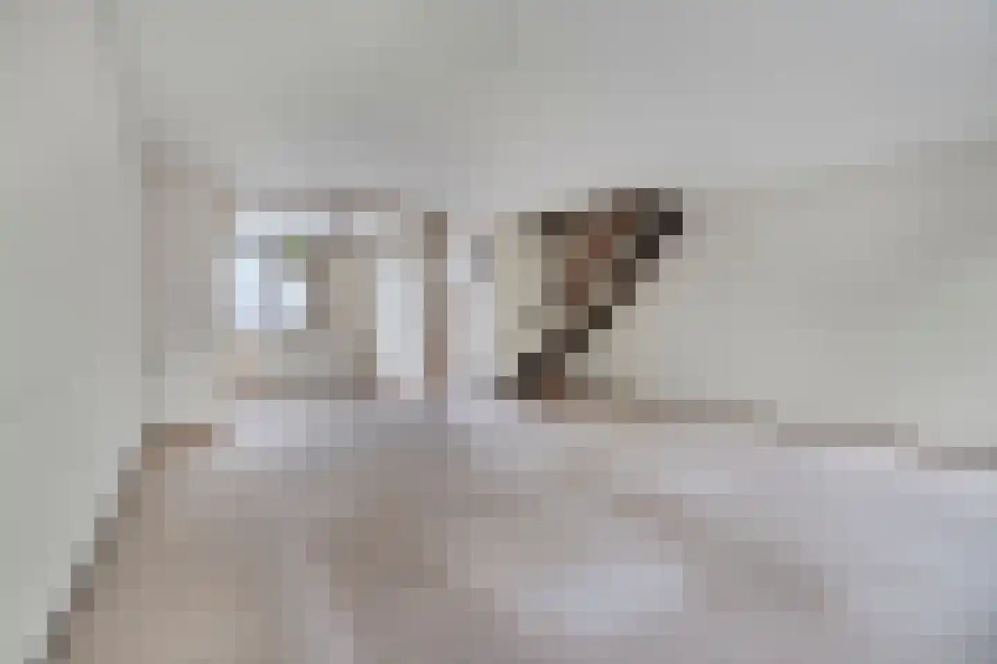 Verdiplein 2 Delft thumbnail 8