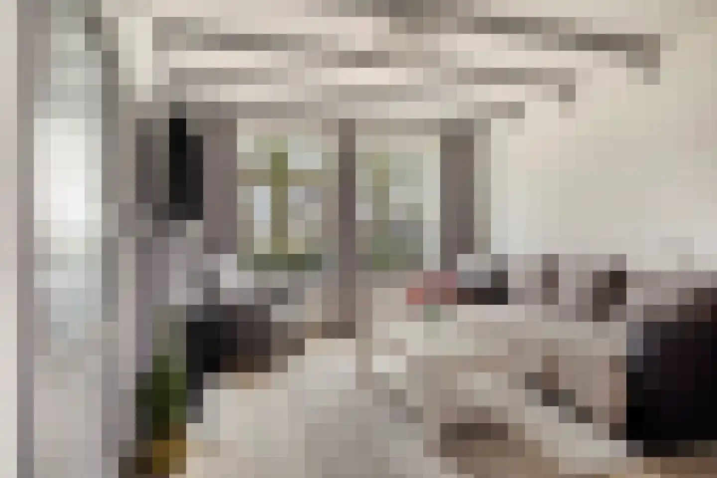 Verdiplein 44 Tilburg thumbnail 11