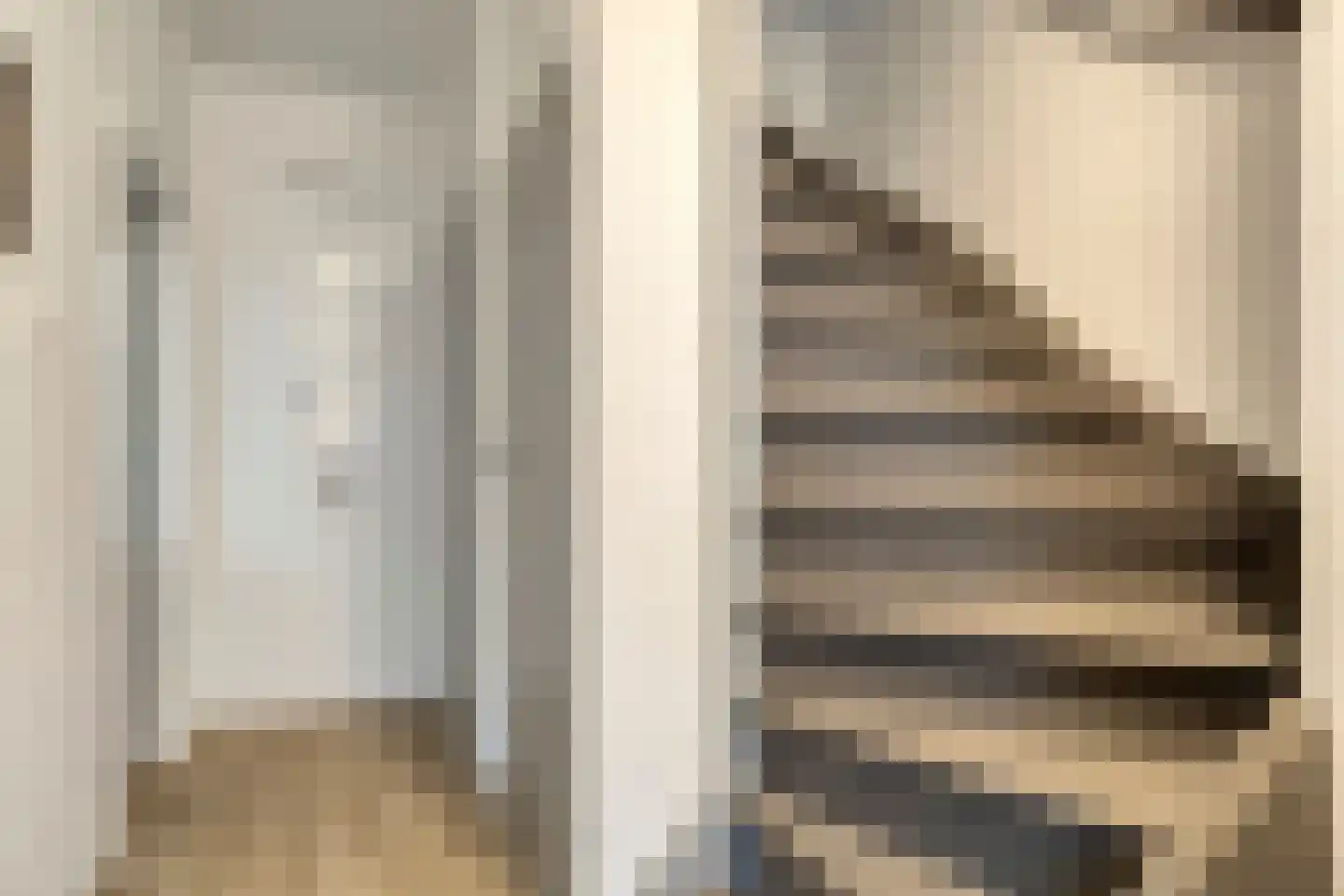 Verdiplein 44 Tilburg thumbnail 17