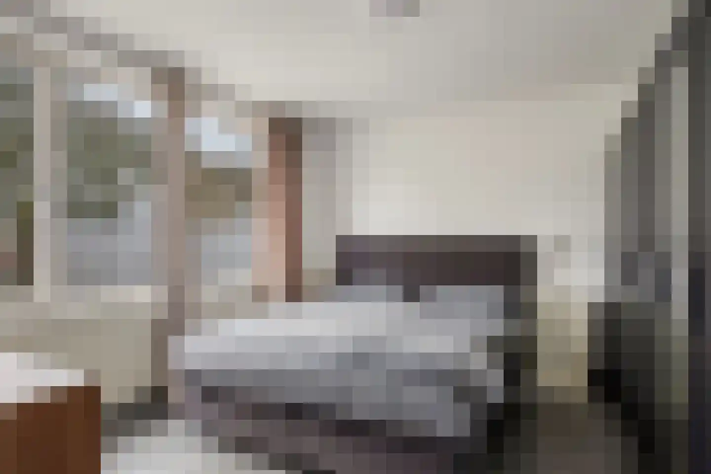 Verdiplein 44 Tilburg thumbnail 18
