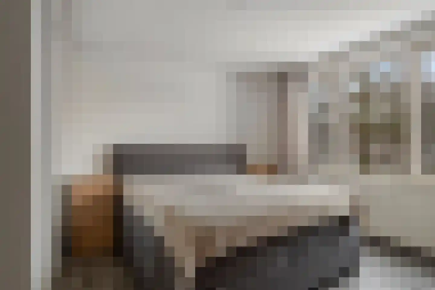 Verdiplein 44 Tilburg thumbnail 20