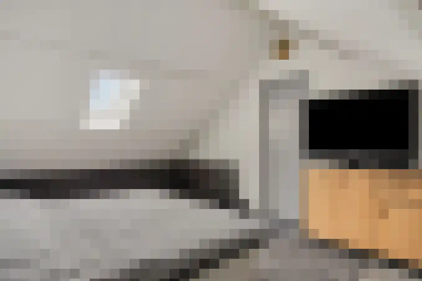 Verdiplein 44 Tilburg thumbnail 31