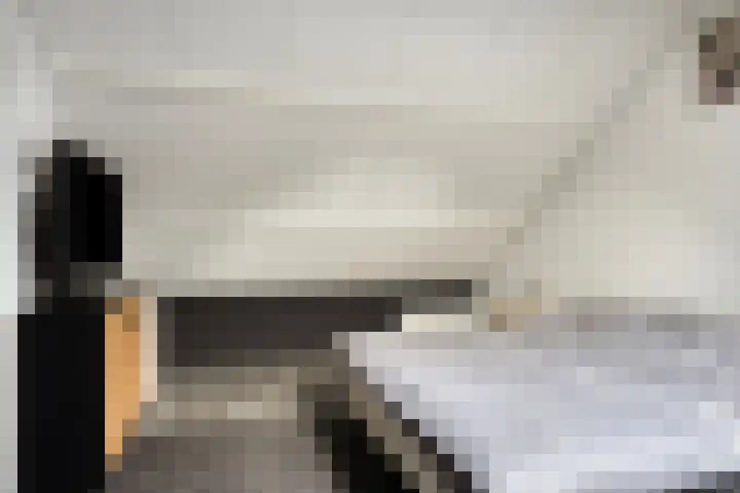 Verdiplein 44 Tilburg thumbnail 32