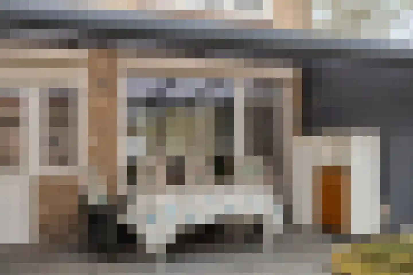 Verdiplein 44 Tilburg thumbnail 33