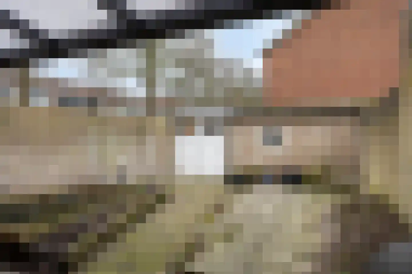 Verdiplein 44 Tilburg thumbnail 34