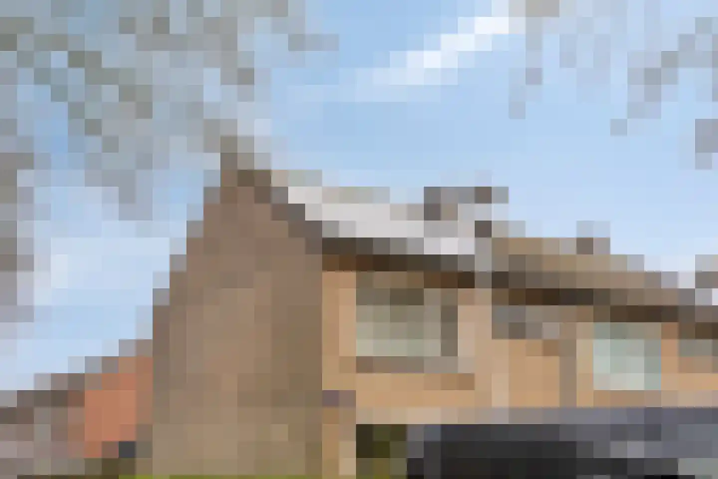 Verdiplein 44 Tilburg thumbnail 35