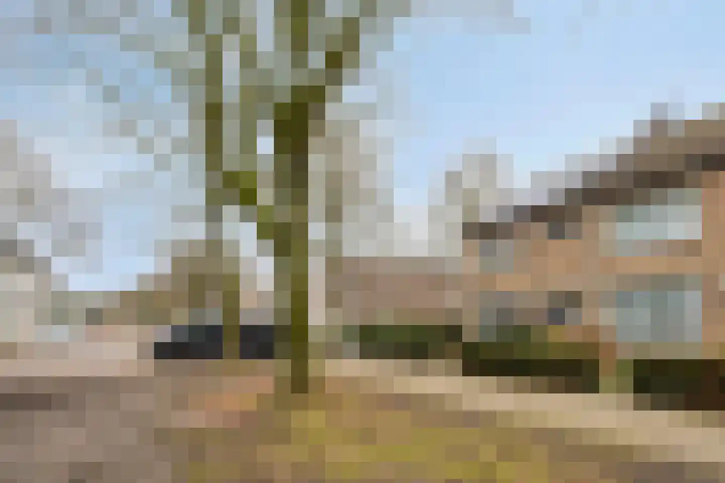 Verdiplein 44 Tilburg thumbnail 36