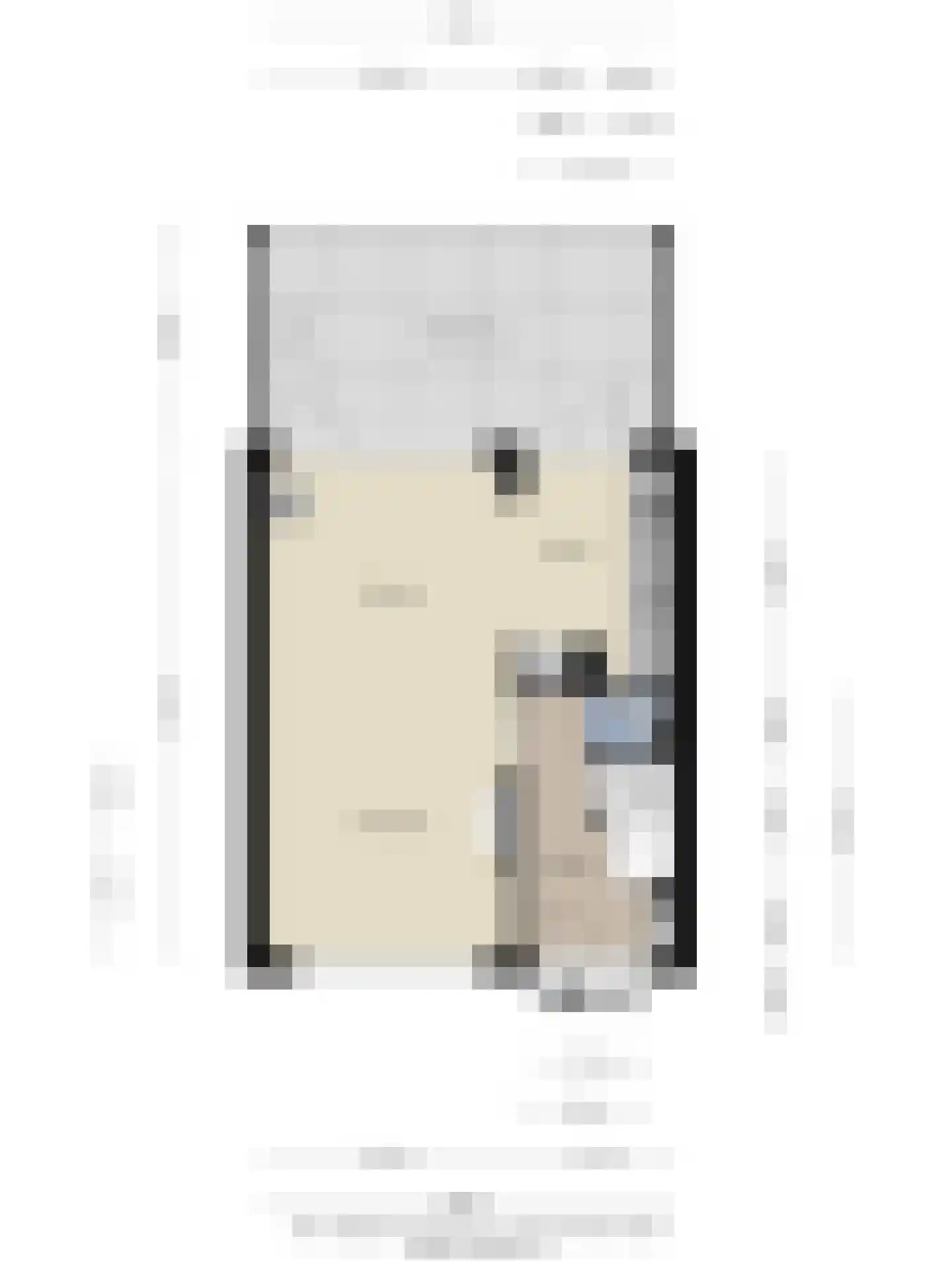 Verdiplein 44 Tilburg thumbnail 37
