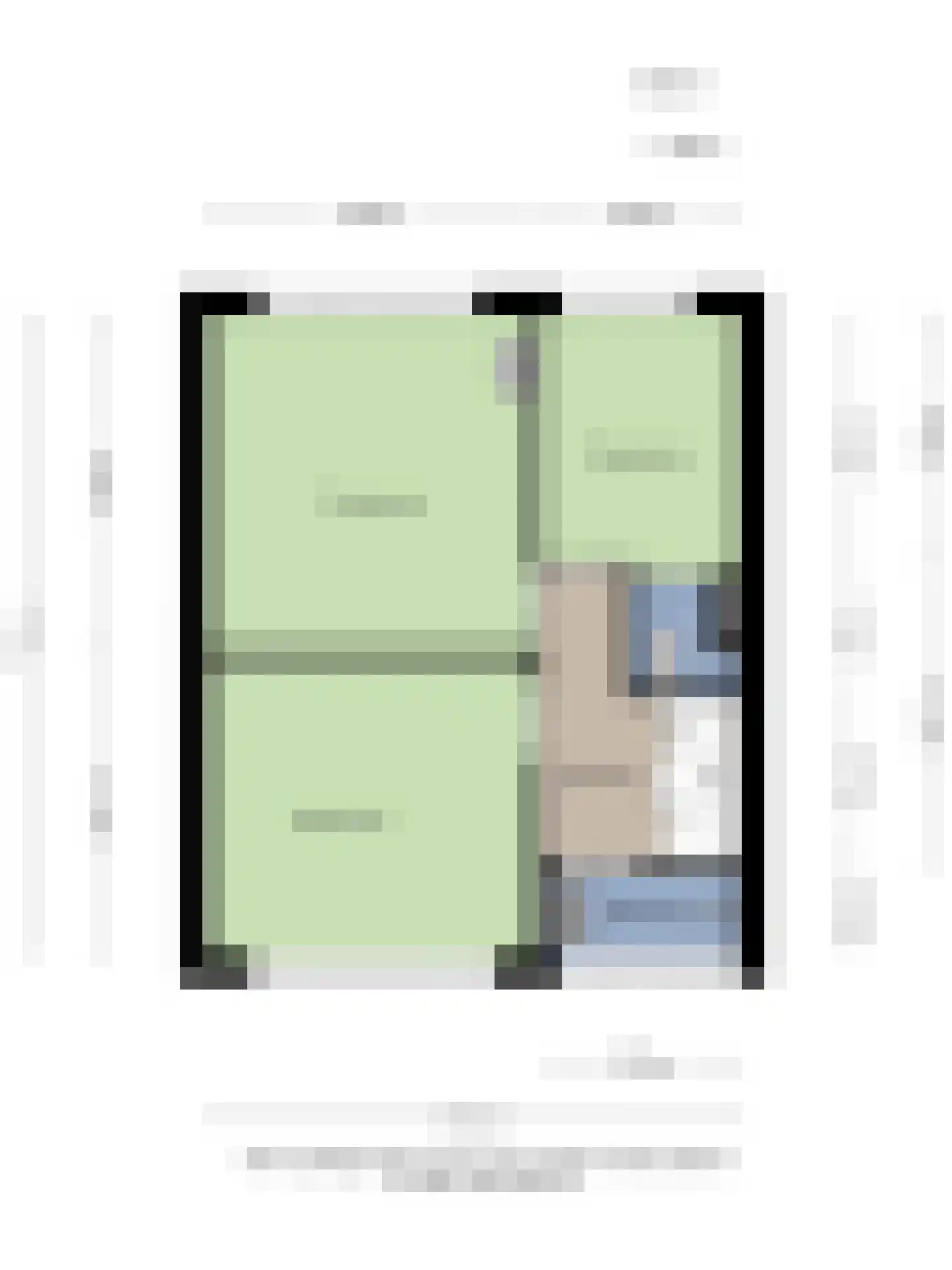 Verdiplein 44 Tilburg thumbnail 39