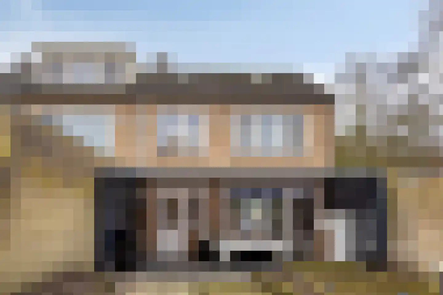 Verdiplein 44 Tilburg thumbnail 4