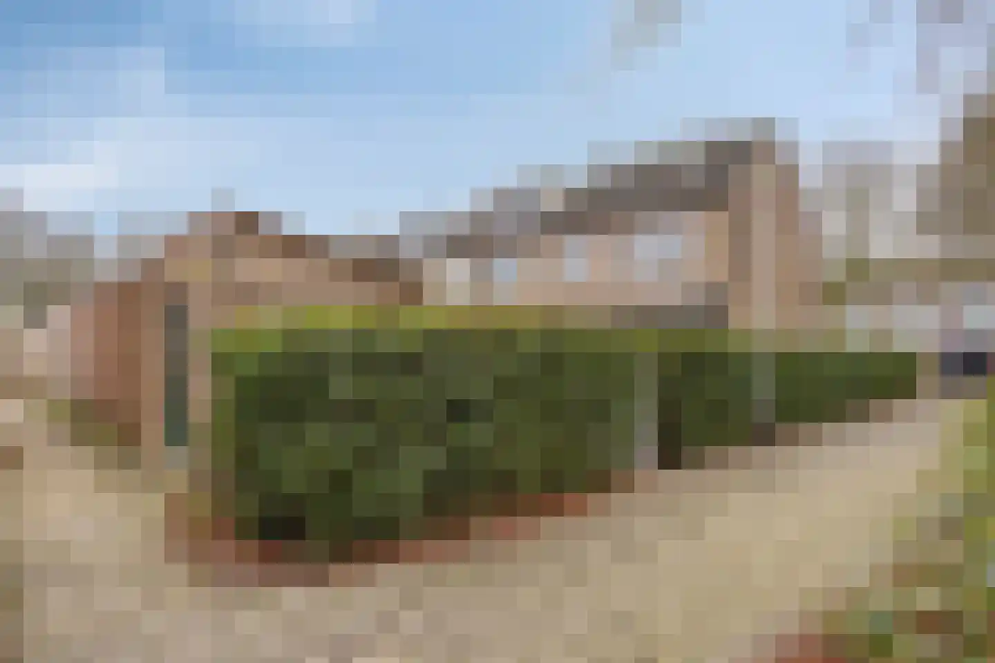 Verdiplein 44 Tilburg thumbnail 5