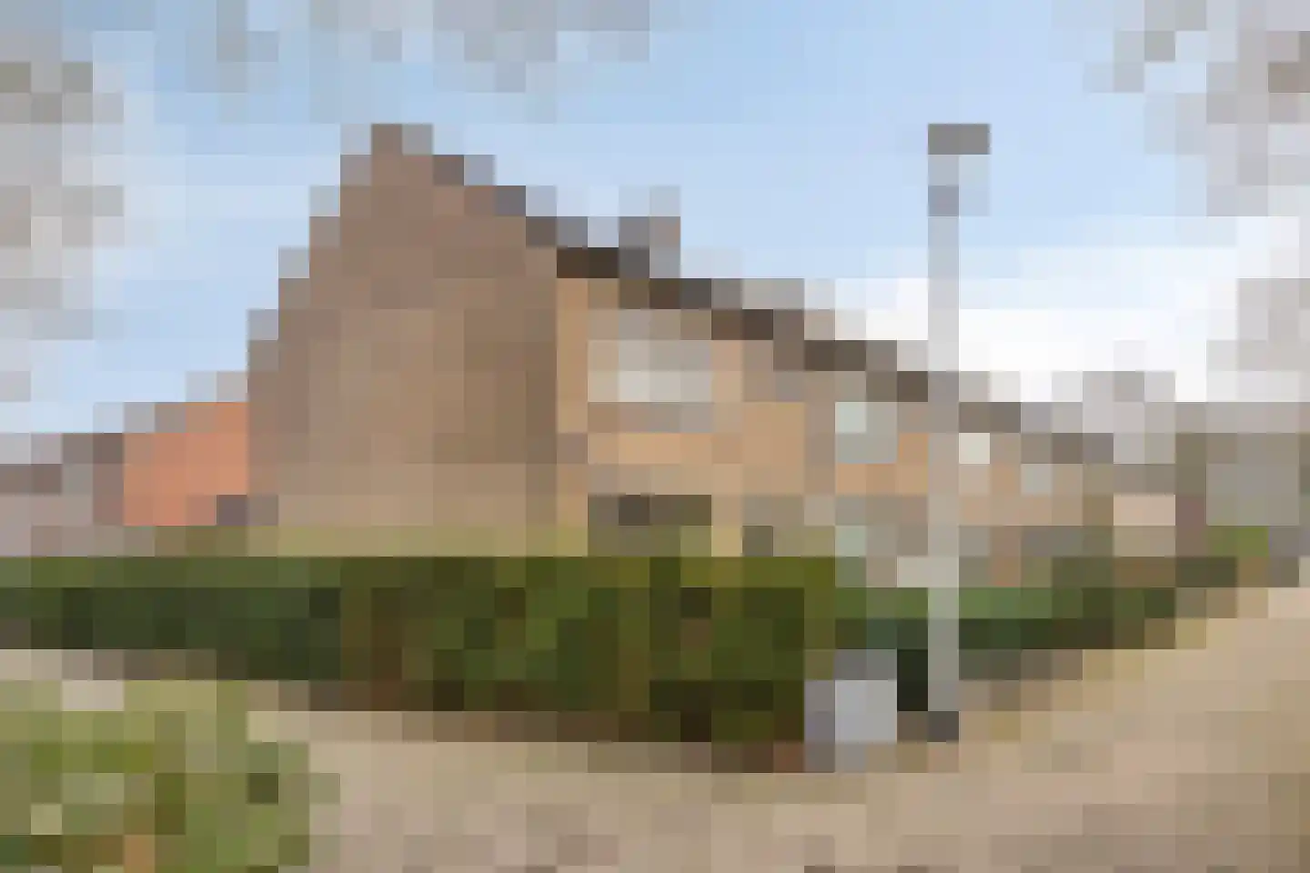 Verdiplein 44 Tilburg thumbnail 6