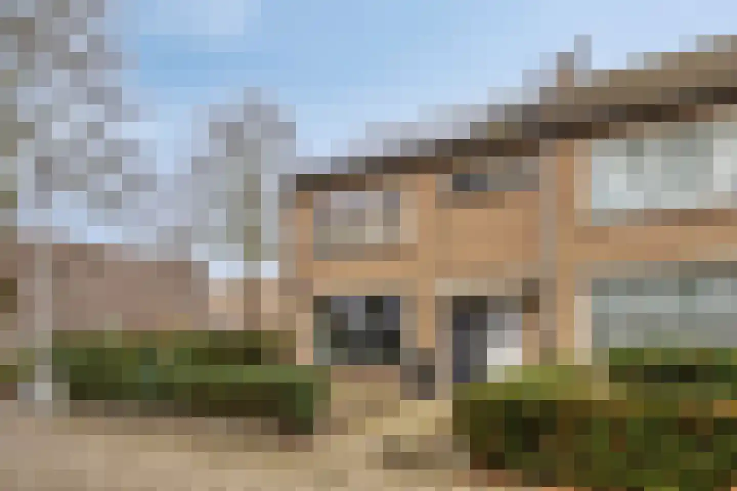 Verdiplein 44 Tilburg thumbnail 7