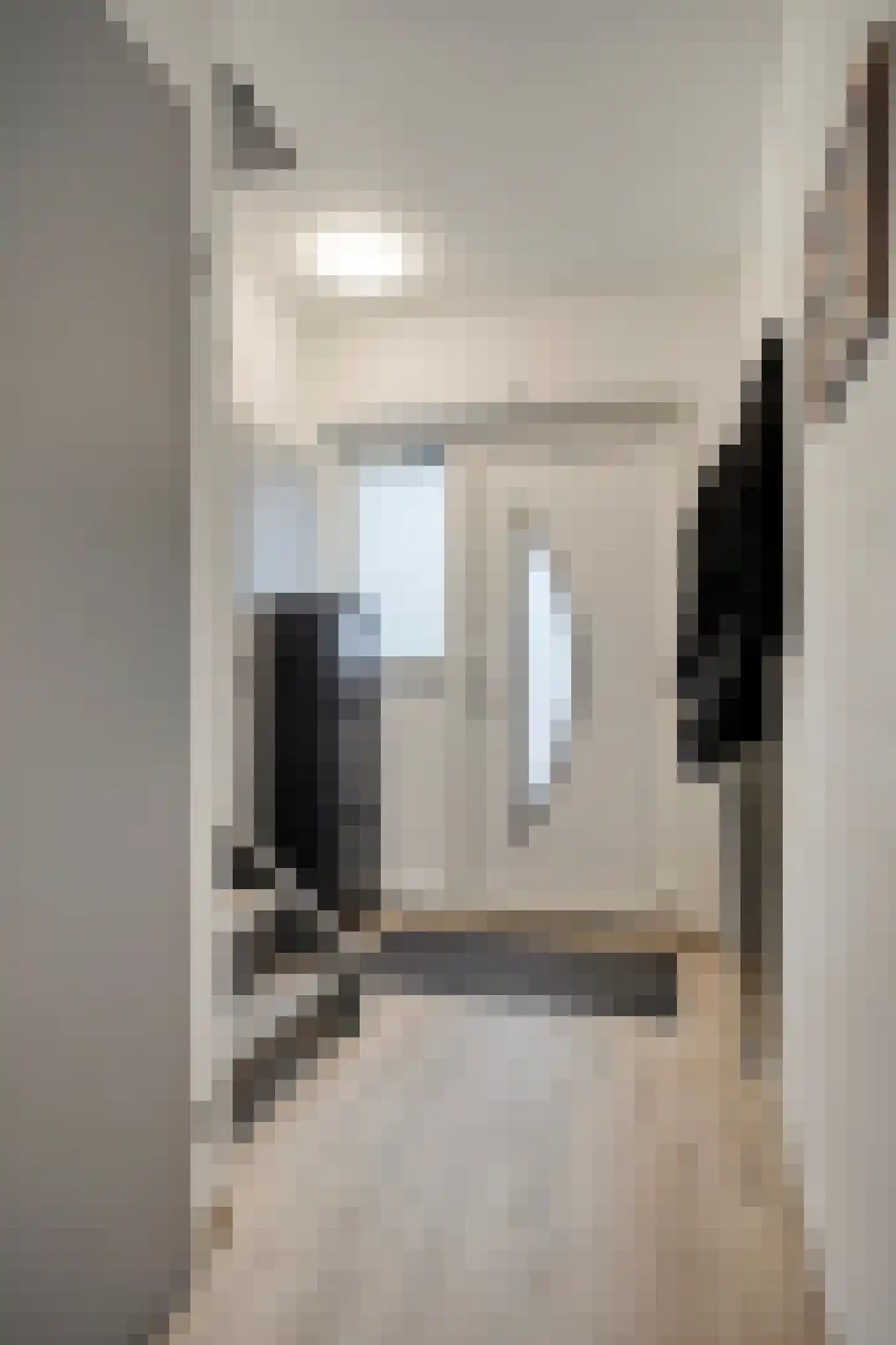 Verdiplein 44 Tilburg thumbnail 9