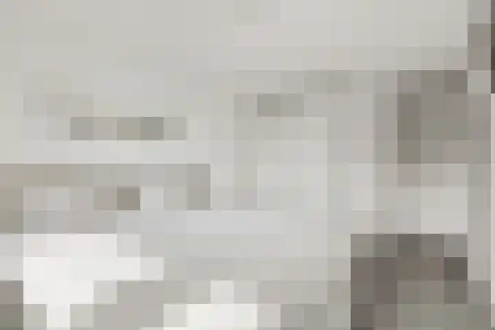 Verdiplein 79 a Tilburg thumbnail 30