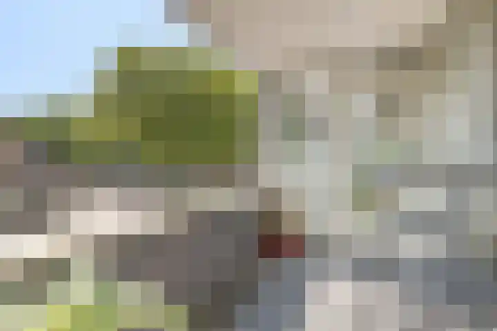 Verdiplein 79 a Tilburg thumbnail 36