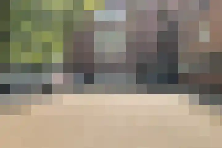 Verdiplein 79 a Tilburg thumbnail 39
