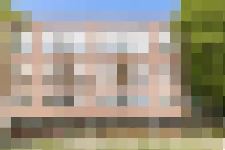 Verdiplein 79 a Tilburg thumbnail 4