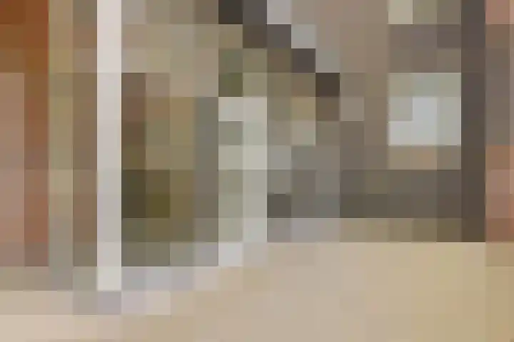 Verdiplein 79 a Tilburg thumbnail 5
