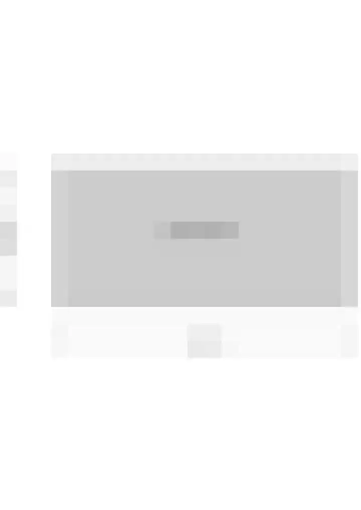 Verdiplein 79 a Tilburg thumbnail 53