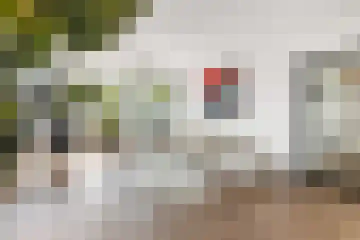 Verdiplein 79 a Tilburg thumbnail 55